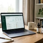 cannabis affiliate marketing program