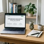 cannabis backlinks service