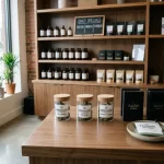 cannabis dispensary SEO