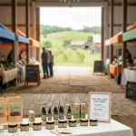 compliant CBD advertising strategy