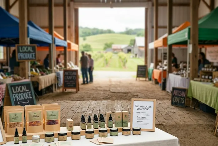 Compliant CBD Advertising: What You Can And Can’t Do On Google In 2026?