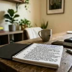 how to build backlinks for CBD site