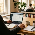 how to rank CBD website on Google