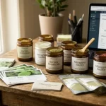 kratom affiliate marketing