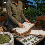 kratom keyword research