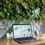 how to market kratom online