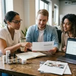 best CBD marketing agency 2026