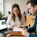 CBD affiliate marketing program