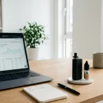 vape affiliate marketing