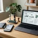cannabis social media marketing