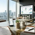 delta 8 marketing agency