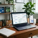 delta 8 SEO services