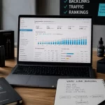 vape link building