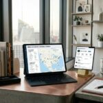 how to market delta 8 products