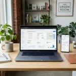Dispensary local SEO guide