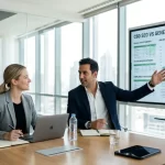 CBD SEO agency