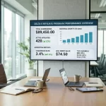 delta THC affiliate marketing