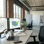 hemp SEO agency