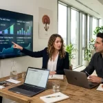 functional mushroom marketing agency