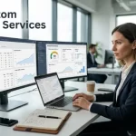 kratom SEO services