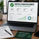 delta 8 backlinks