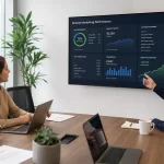 kratom marketing agency