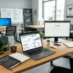 kratom digital marketing strategy