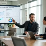 kratom marketing agency